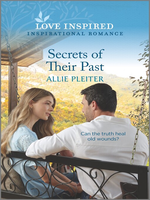 Title details for Secrets of their Past by Allie Pleiter - Available